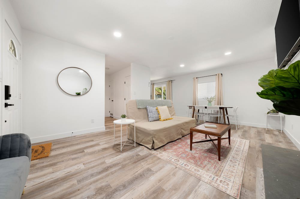 Photo of Bedroom in Carmichael