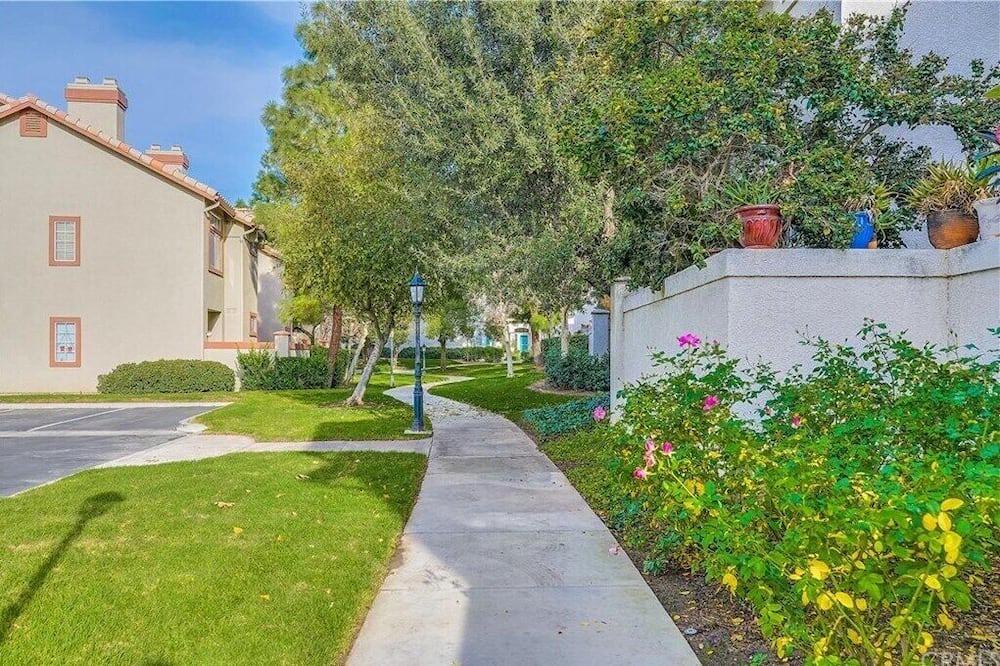 Photo of Outdoor in Riverside