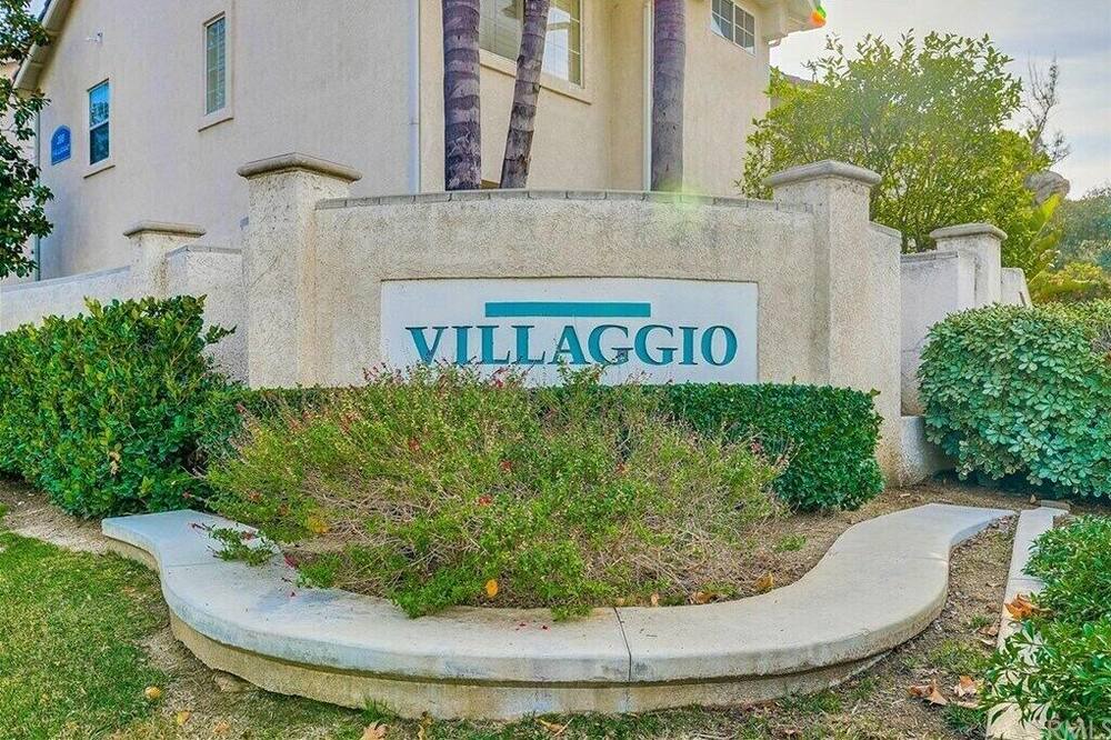 Photo of Outdoor in Riverside