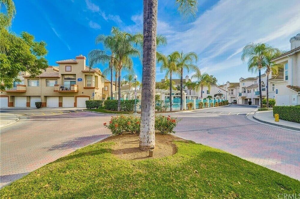 Photo of Outdoor in Riverside
