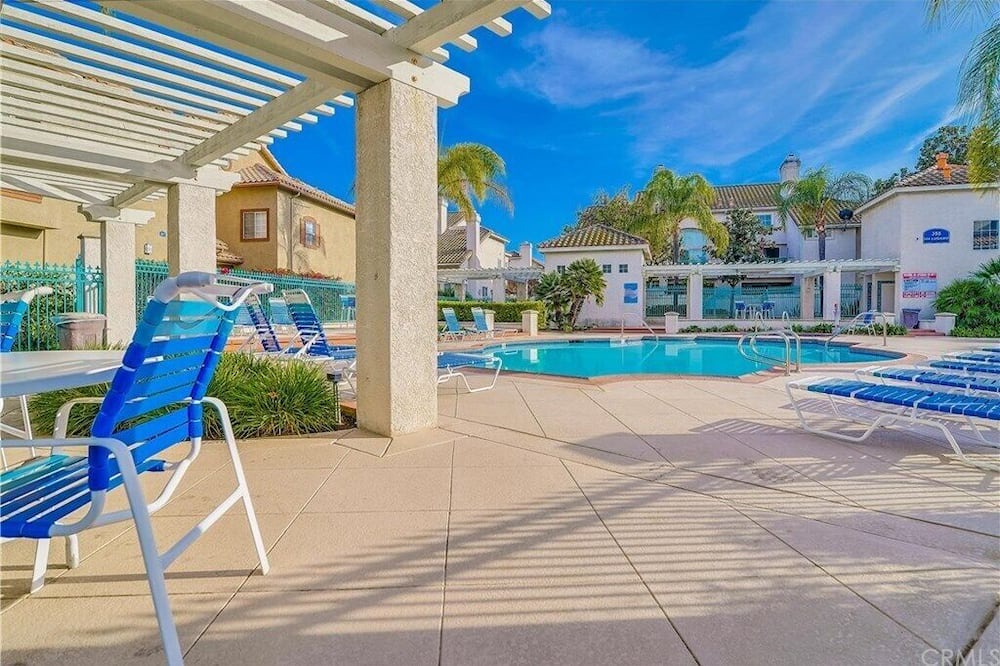 Photo of Outdoor in Riverside