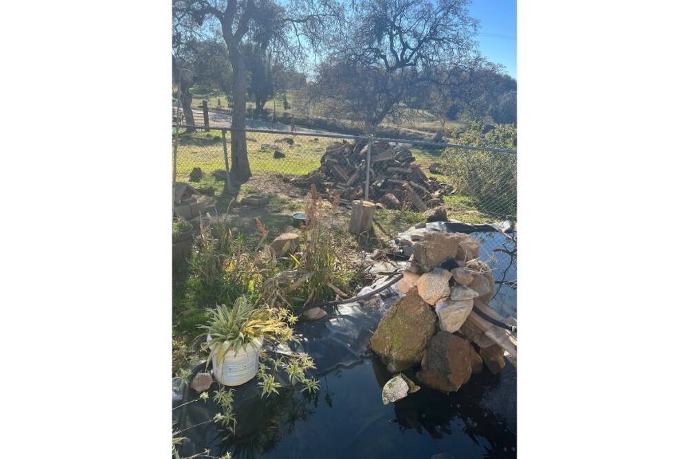 Photo of Outdoor in Squaw Valley