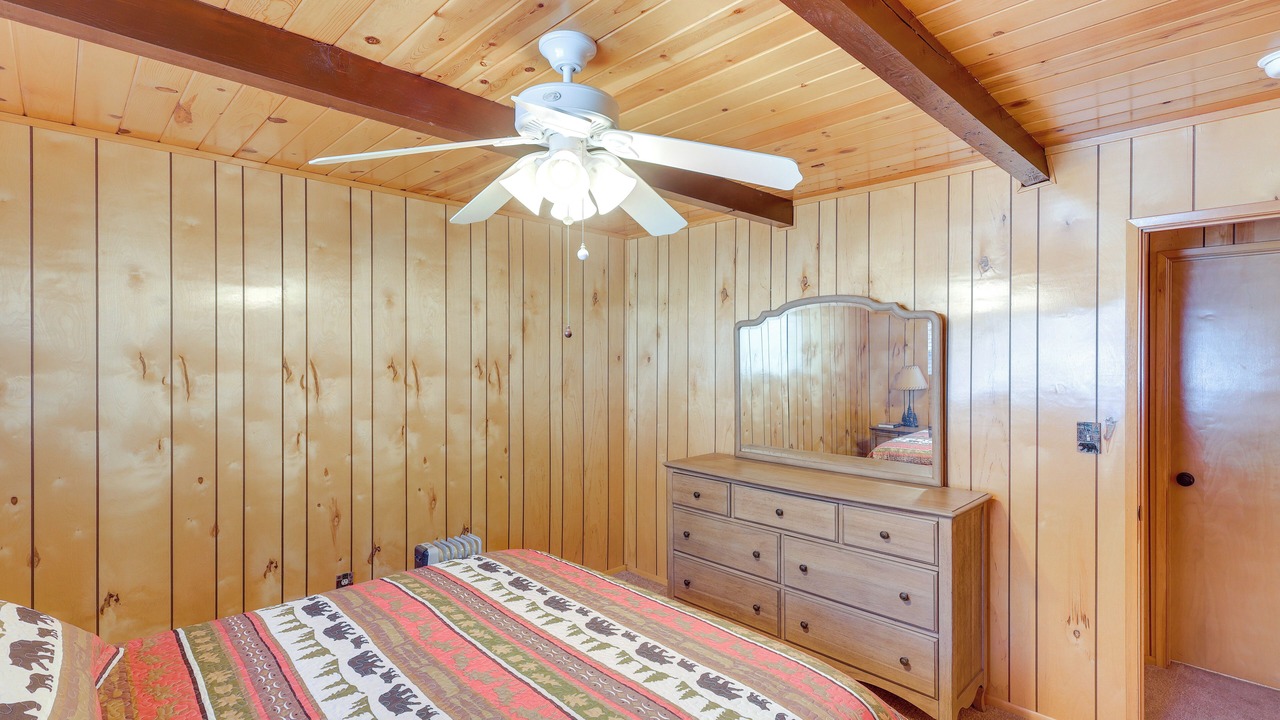 Photo of Others in Pine Mountain Club