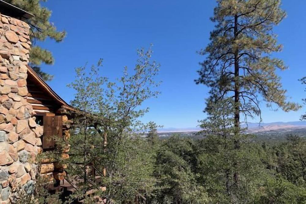 Photo of Others in Prescott