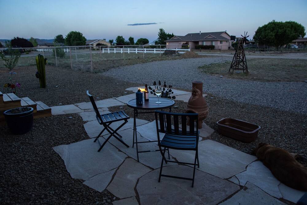 Photo of Others in Prescott Valley