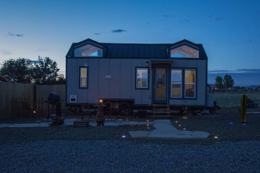 Photo of Others in Prescott Valley