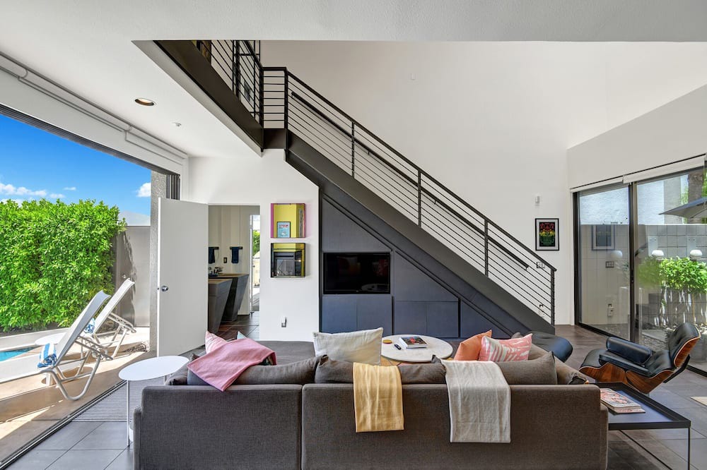 Photo of Bedroom in Baristo