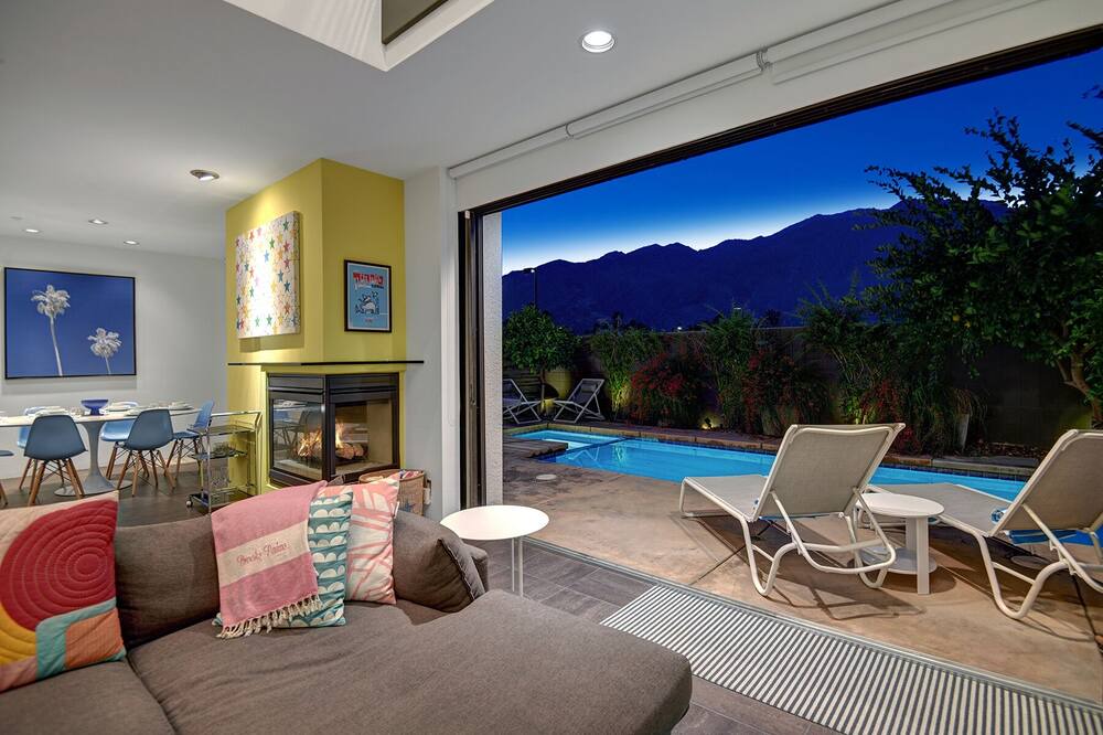 Photo of Outdoor in Baristo