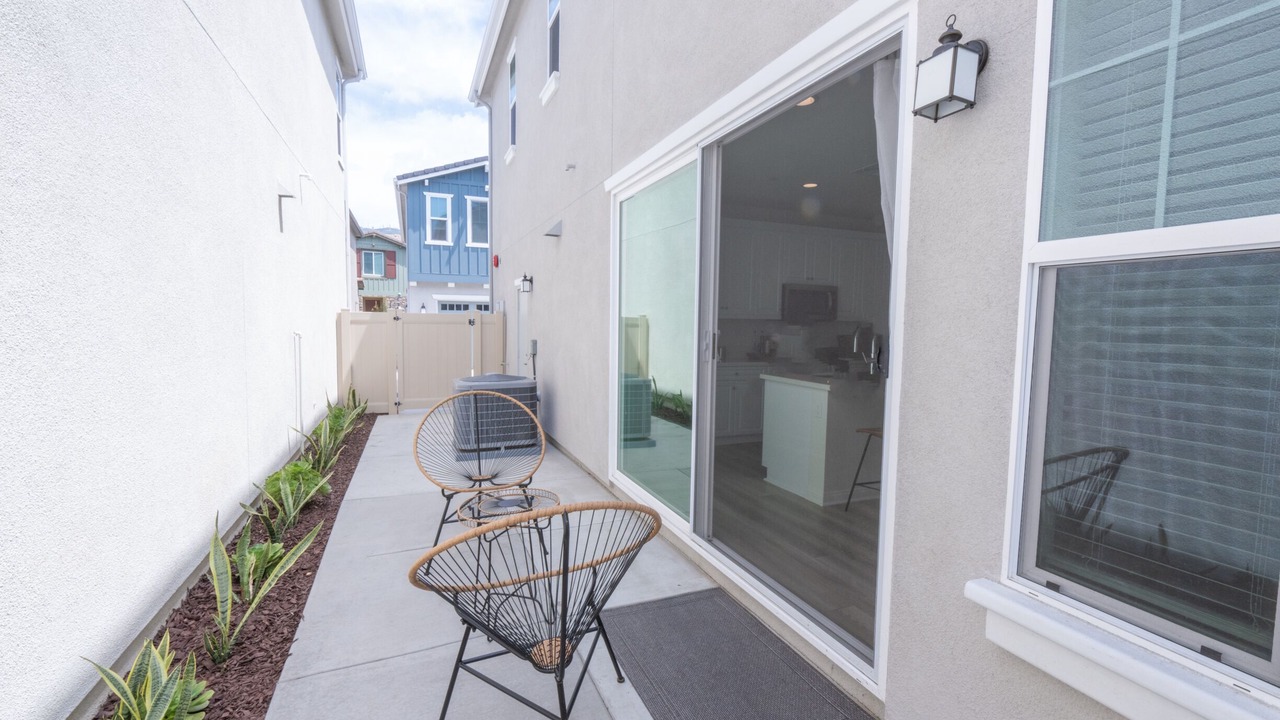 Photo of Outdoor in Spring Valley