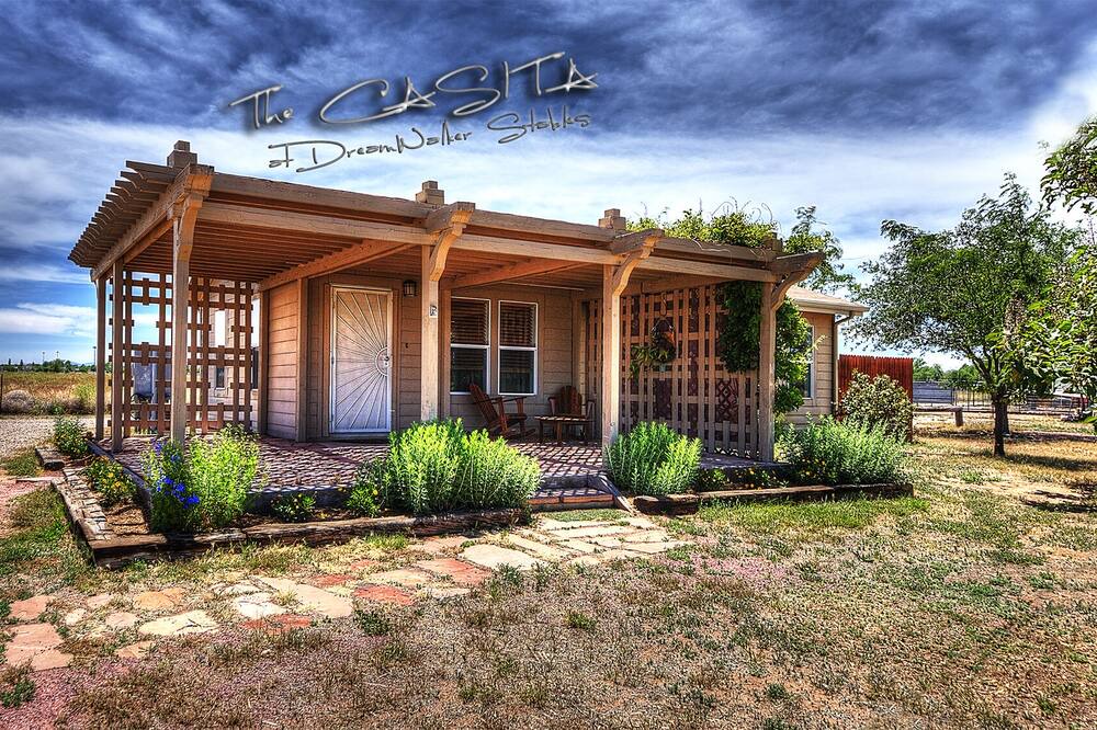 Photo of Outdoor in Chino Valley