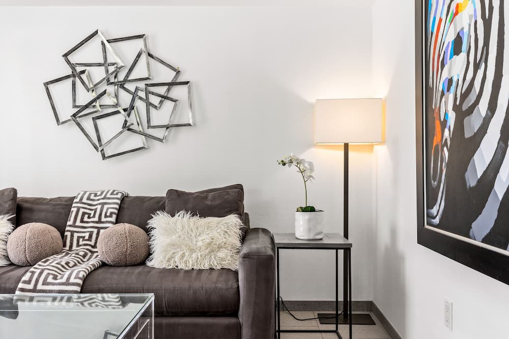 Photo of Bedroom in Old Las Palmas