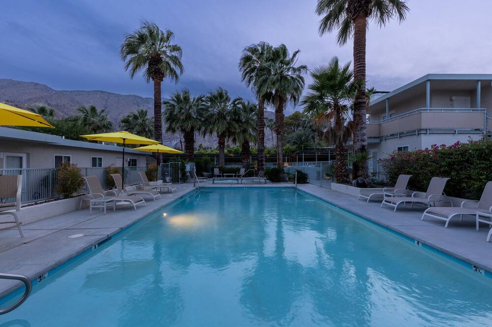 Photo of Outdoor in Old Las Palmas