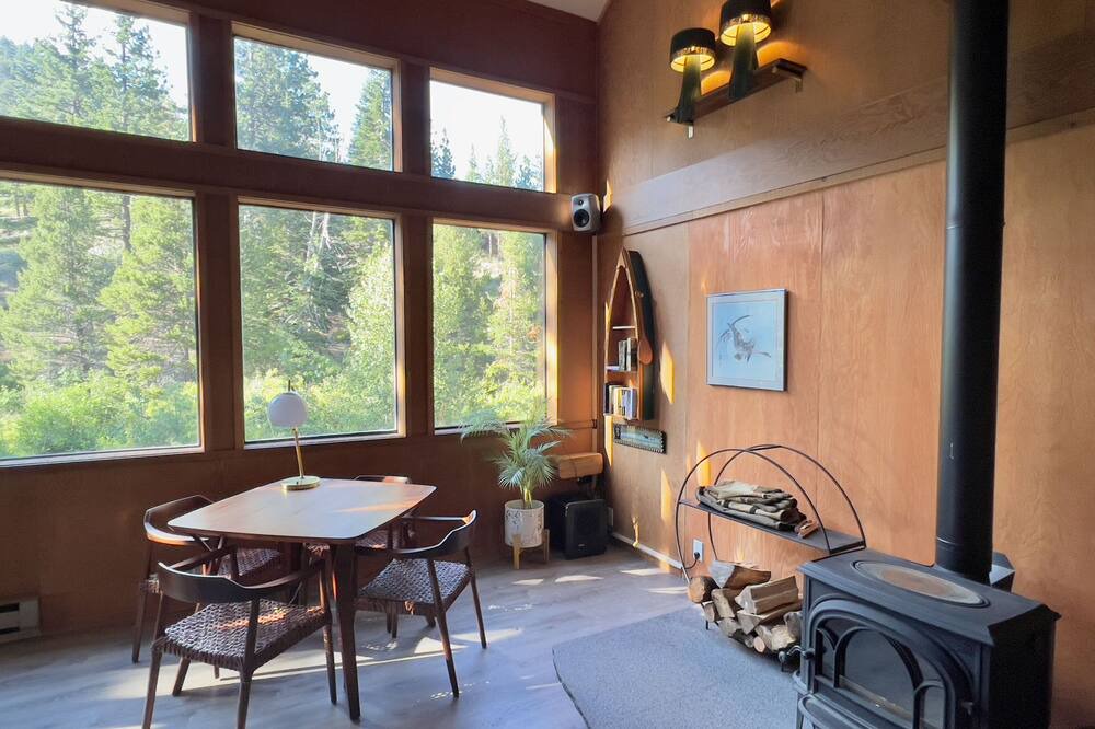 Photo of Others in Alpine Meadows