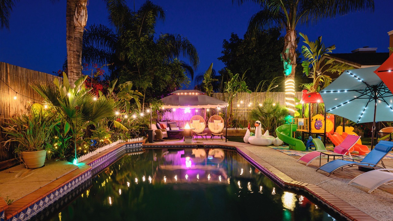 Photo of Outdoor in Lake Elsinore