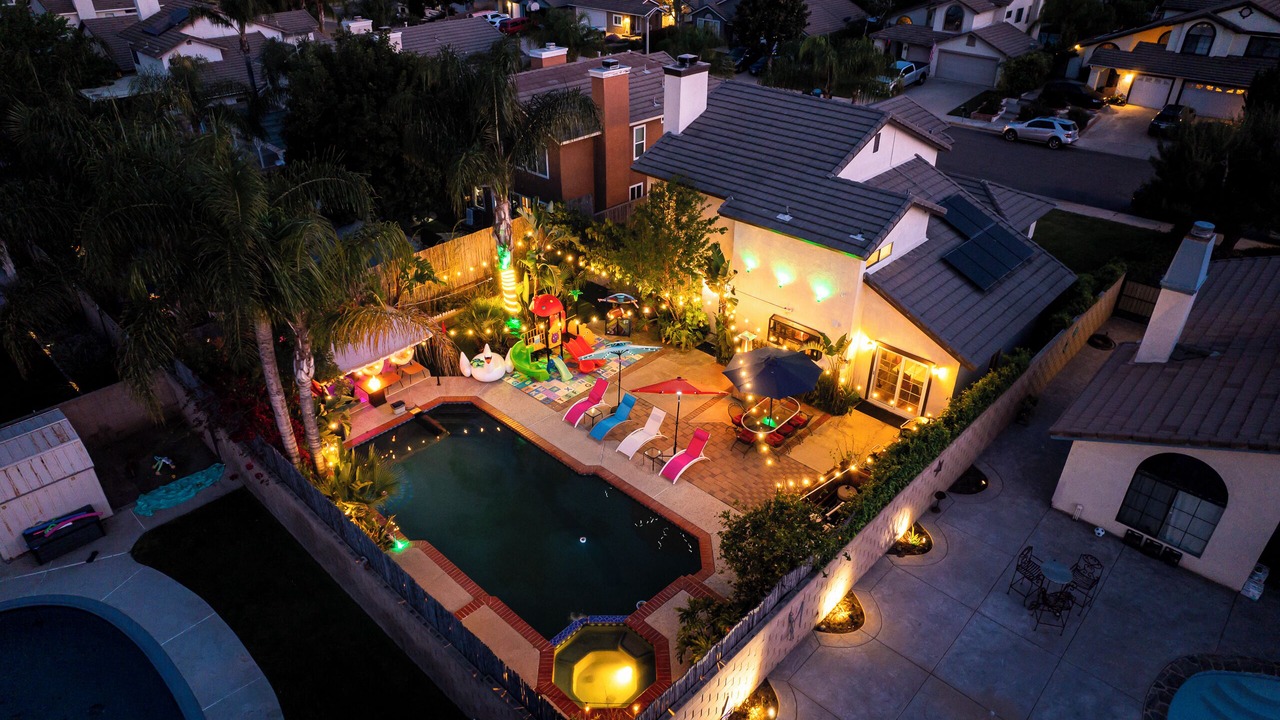 Photo of Outdoor in Lake Elsinore