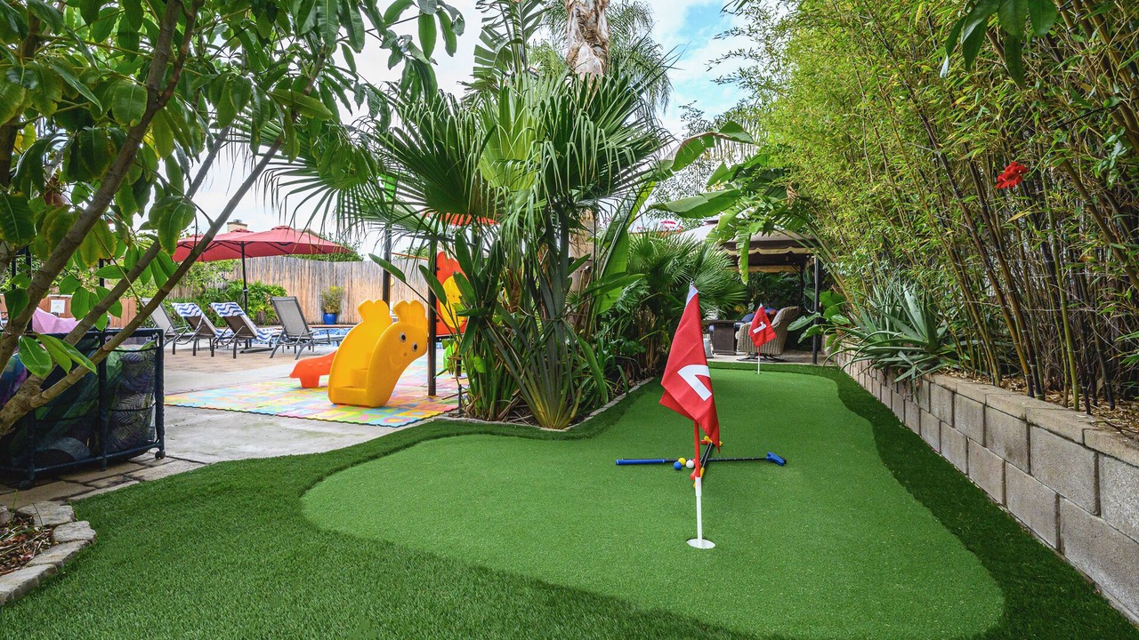Photo of Outdoor in Lake Elsinore
