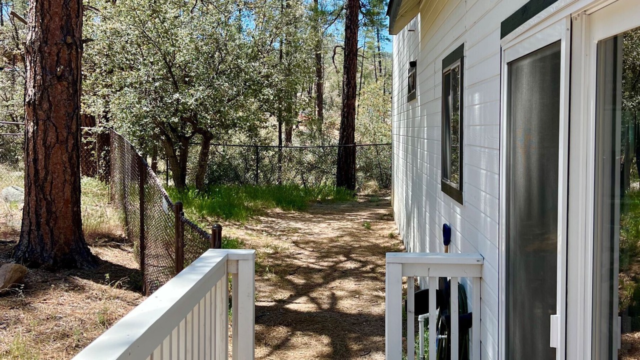 Photo of Outdoor in Mountain Club