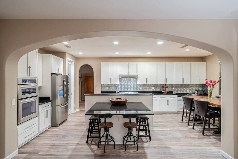 Photo of Kitchen in Maricopa County