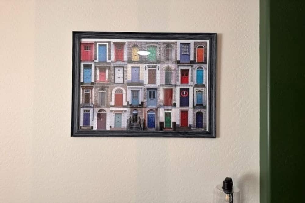 Photo of Others in Dewey