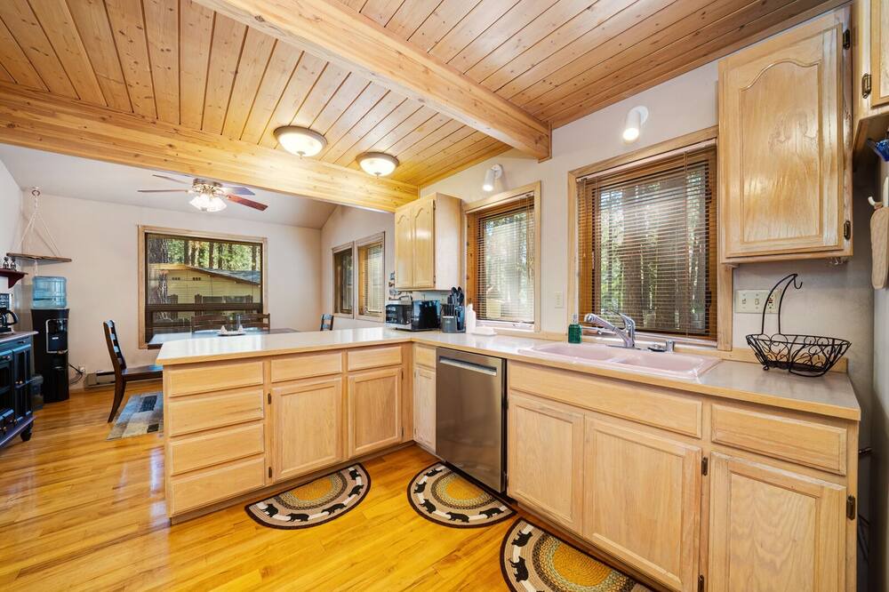 Photo of Others in Plumas Eureka Estates