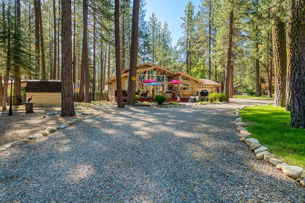Photo of Others in Plumas Eureka Estates