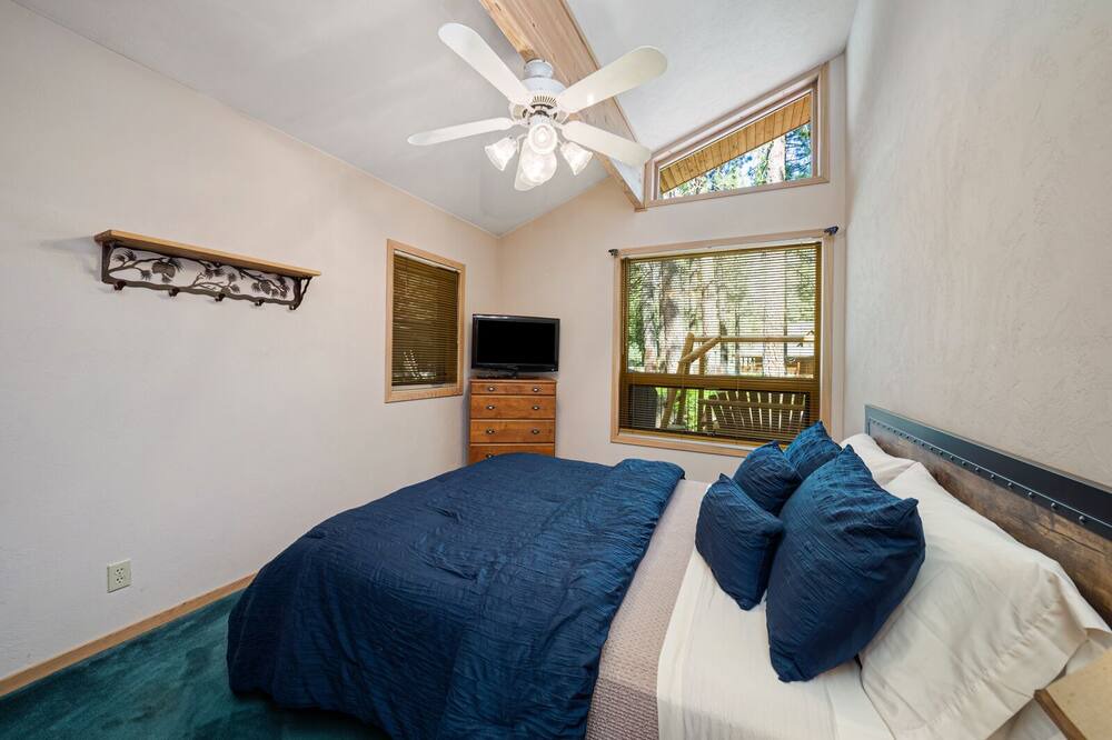 Photo of Others in Plumas Eureka Estates