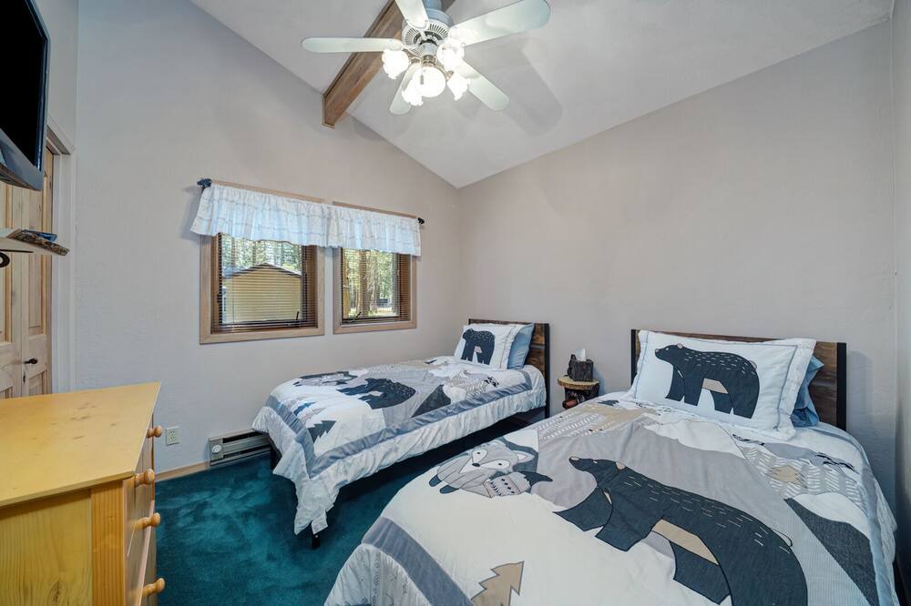 Photo of Others in Plumas Eureka Estates