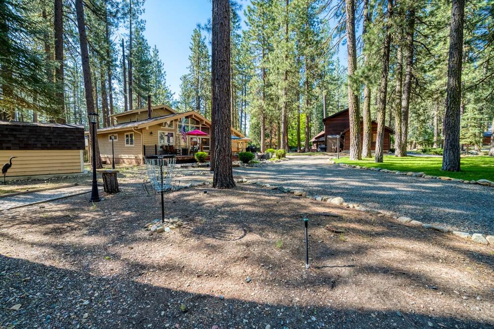 Photo of Others in Plumas Eureka Estates