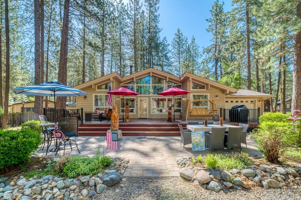 Photo of Others in Plumas Eureka Estates