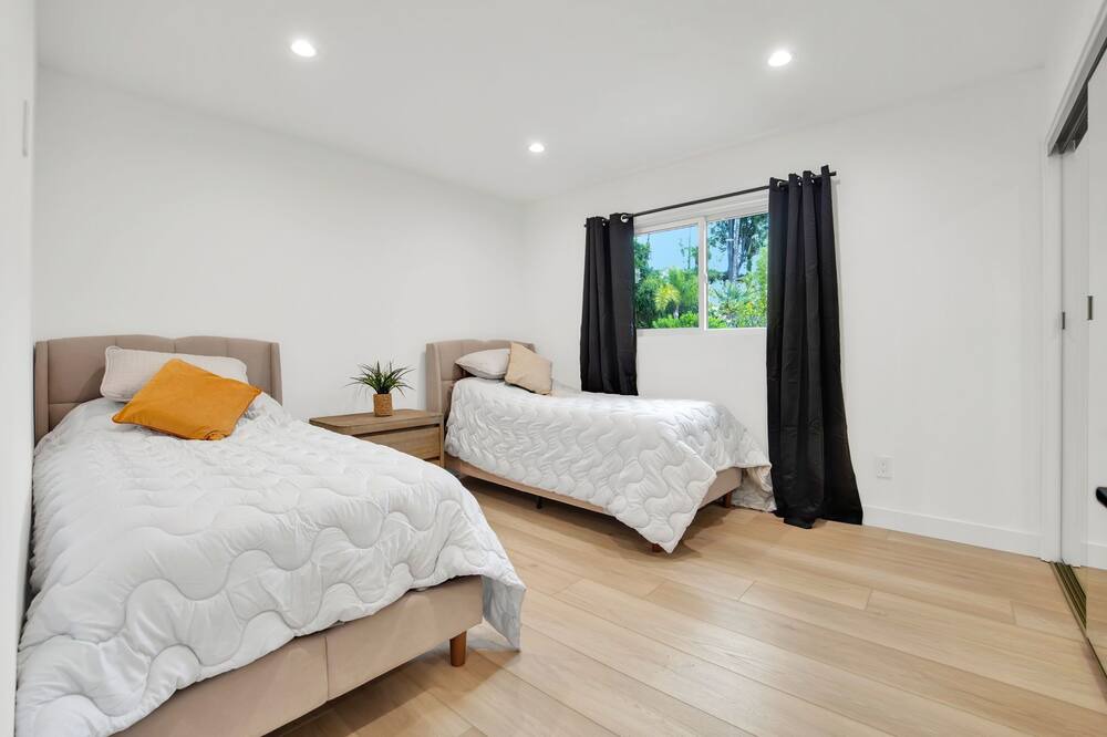 Photo of Bedroom in Greenbriar