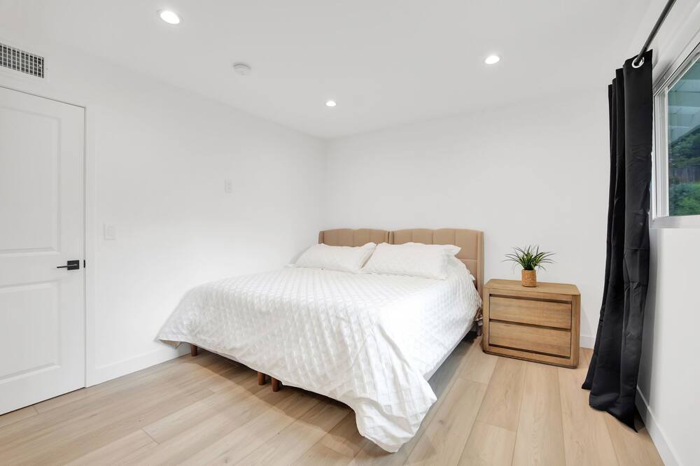 Photo of Bedroom in Greenbriar