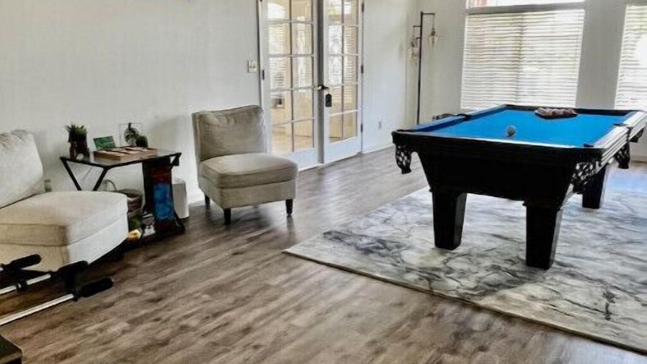 Photo of Bedroom in Greenacres