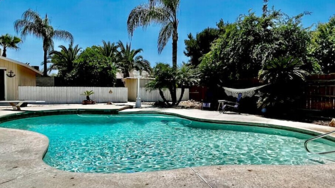 Photo of Outdoor in Greenacres