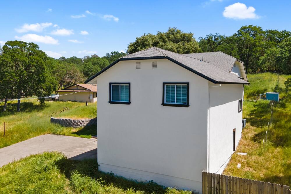 Photo of Outdoor in Valley Springs