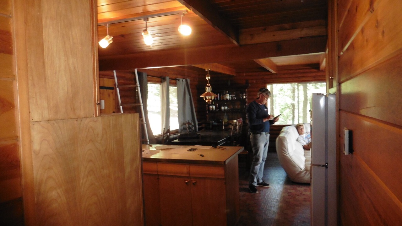 Photo of Others in Lake Almanor Country Club