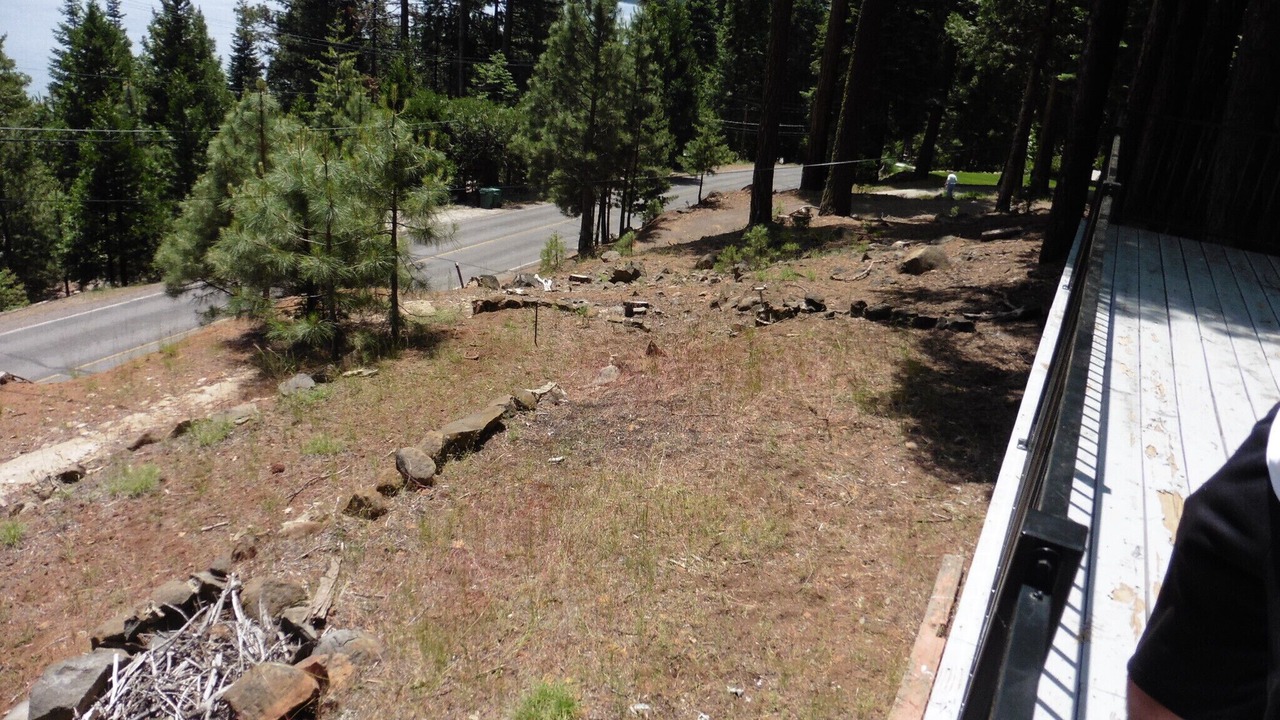 Photo of Outdoor in Lake Almanor Country Club