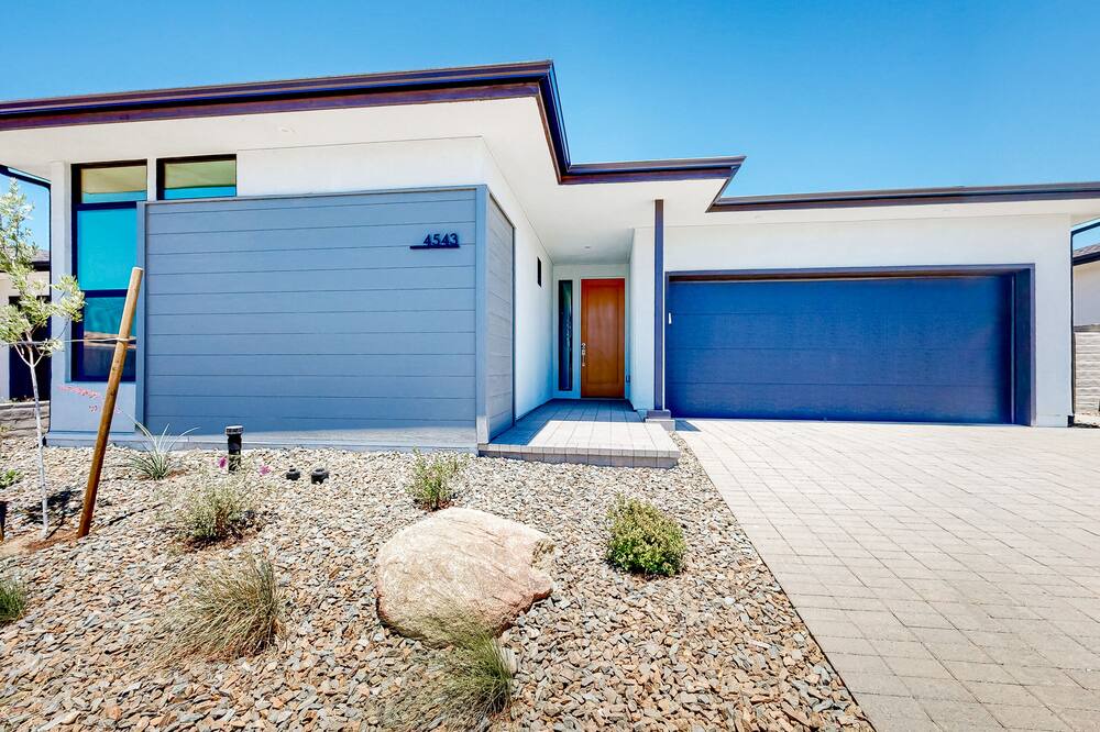 Photo of Others in Prescott Valley