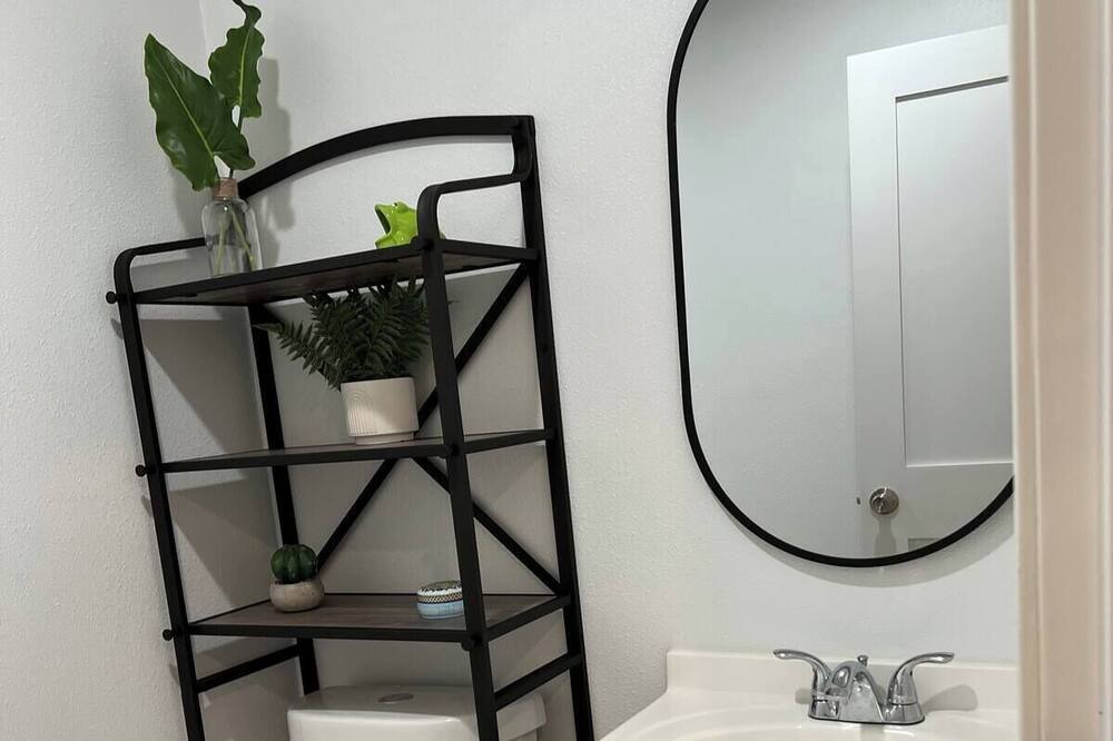 Photo of Bathroom in Riverside