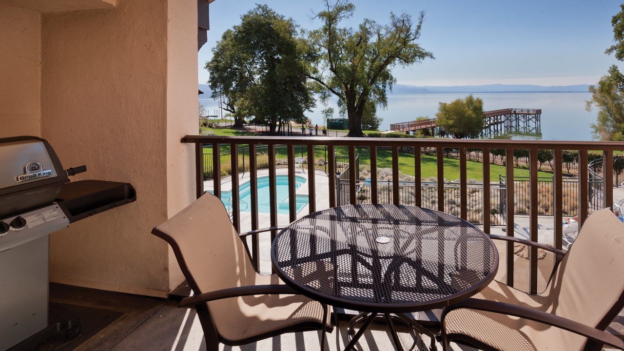 Photo of Outdoor in Nice