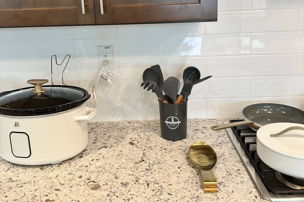 Photo of Bathroom in Roseville