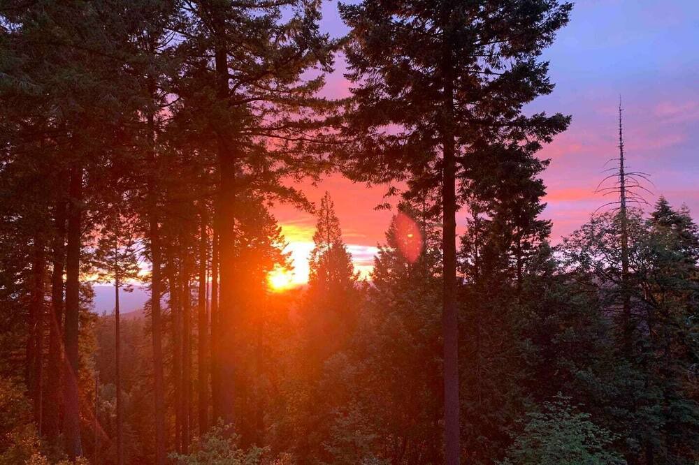 Photo of Others in Nevada City