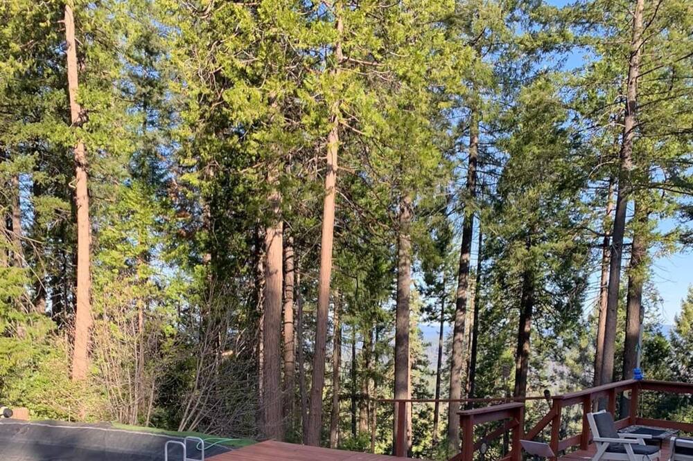 Photo of Outdoor in Nevada City