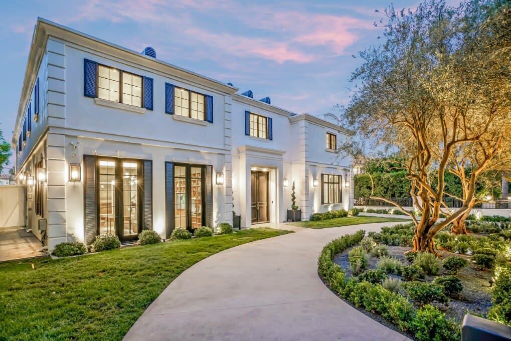 Photo of Outdoor in The Flats