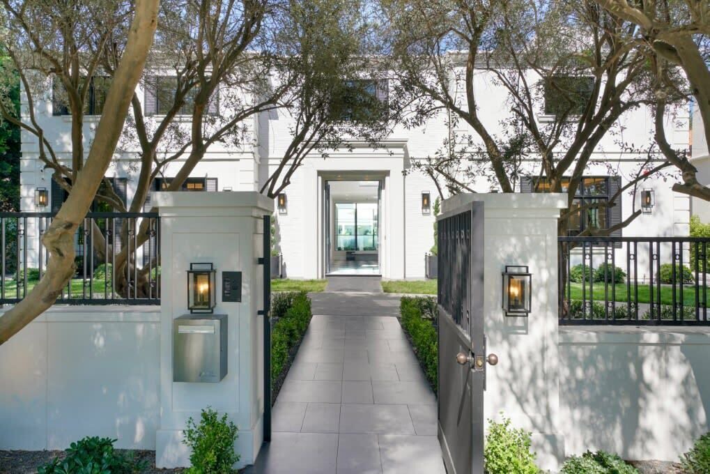 Photo of Outdoor in The Flats