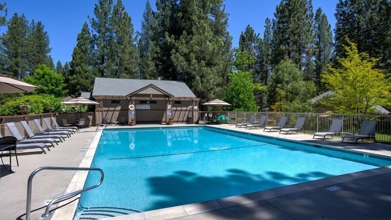 Photo of Outdoor in Plumas Eureka Estates