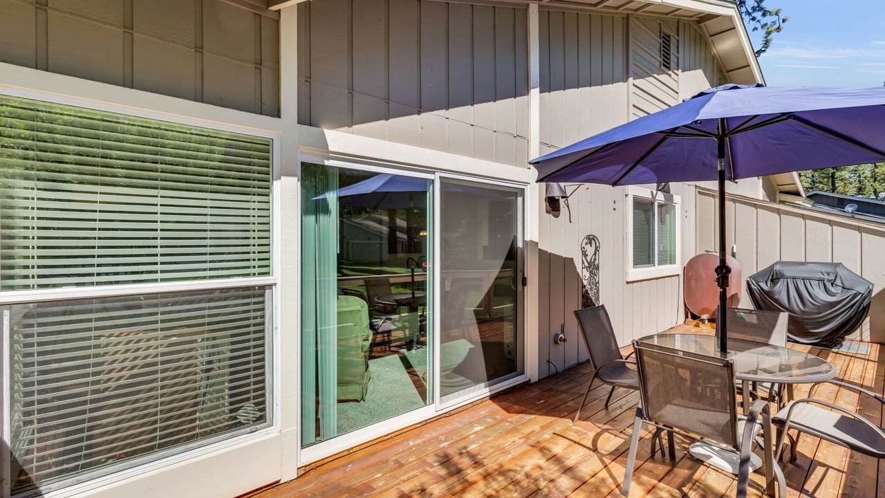 Photo of Outdoor in Plumas Eureka Estates