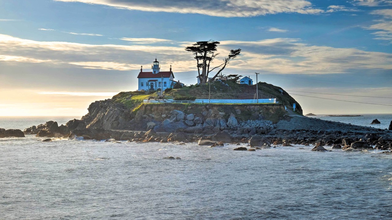 Photo of Others in Crescent City North