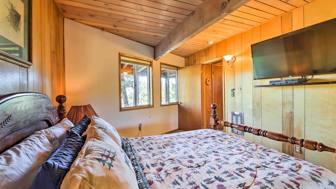 Photo of Others in Big Bear