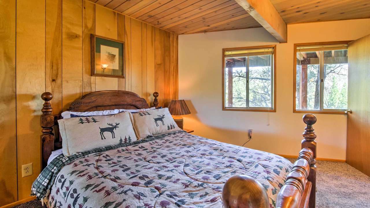 Photo of Others in Big Bear