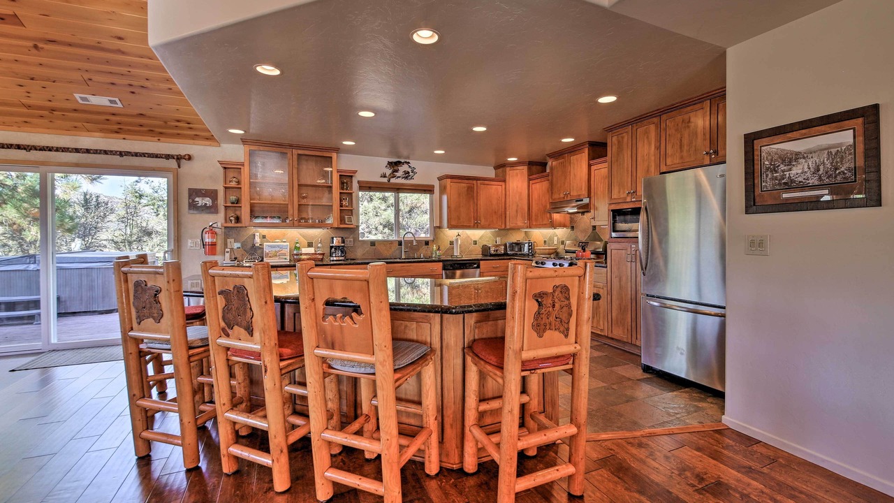 Photo of Others in Castle Glen Estates